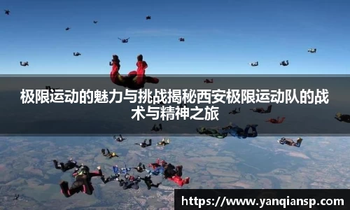 OB电竞官网